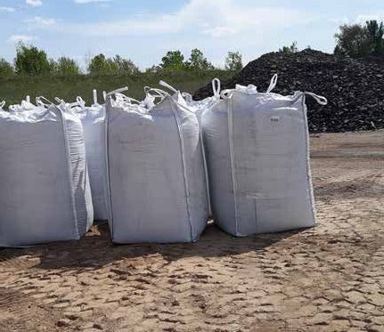 crumb rubber asphalt