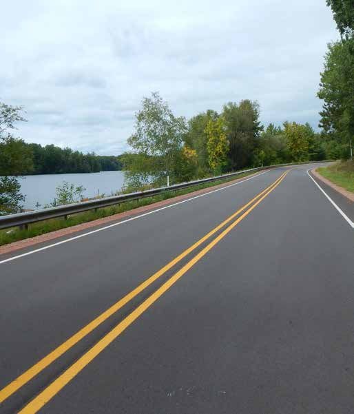 asphalt plus elastiko